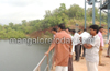 CM to inaugurate Varahi Project tomorrow